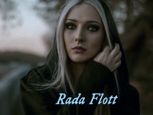 Rada_Flott