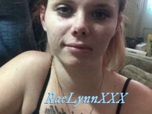 Rae_LynnXXX
