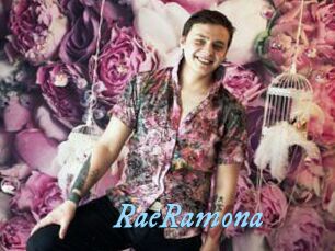 RaeRamona