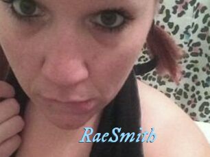 Rae_Smith