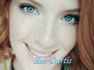Rae_Curtis