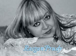 RaeganPrudy