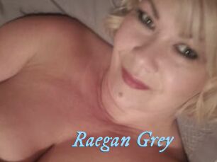 Raegan_Grey