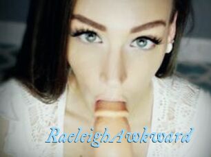 RaeleighAwkward