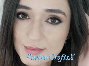 RaelynCroftsX