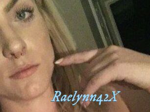 Raelynn42X