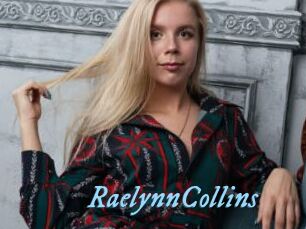 RaelynnCollins