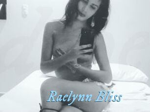 Raelynn_Bliss