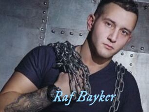 Raf_Bayker