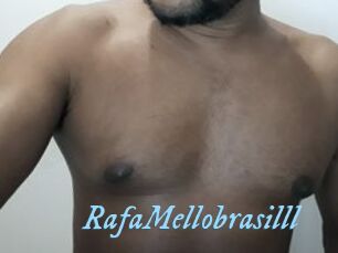 RafaMellobrasilll
