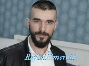 RafaelEmerald