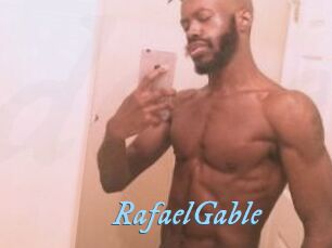 RafaelGable