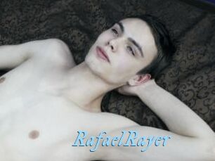 RafaelRayer