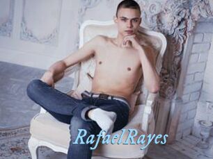 RafaelRayes