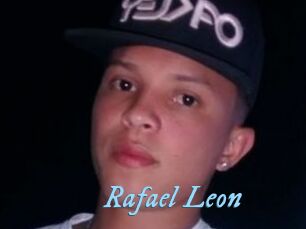 Rafael_Leon