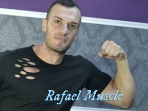 Rafael_Muscle