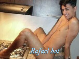 Rafael_hot DeriheruI