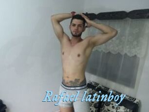 Rafael_latinboy