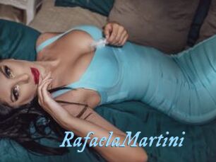 RafaelaMartini