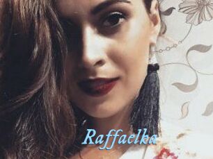 Raffaelka