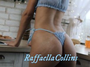 RaffaellaCollins