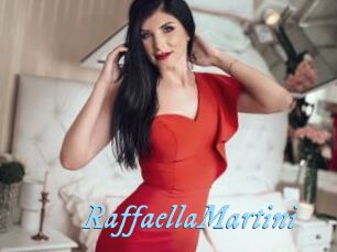 RaffaellaMartini