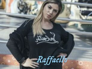 Raffaello