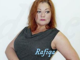 Rafiqa
