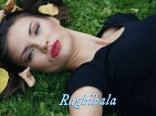 Raghibala DeriheruI