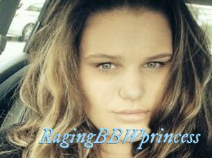 RagingBBWprincess