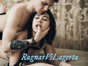 RagnarVsLagerta DeriheruI