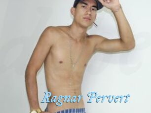Ragnar_Pervert