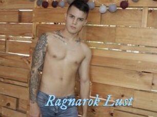 Ragnarok_Lust