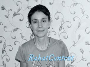 RahatContent