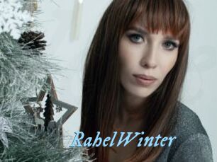 RahelWinter