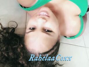 RahelaaCoxx