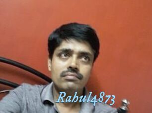 Rahul4873