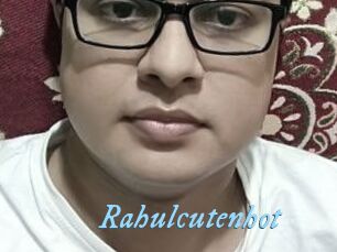 Rahulcutenhot