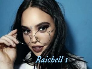 Raichell_1