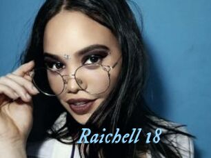Raichell_18