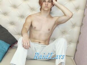RaidLars