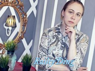 RaileyDing