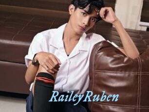 RaileyRuben DeriheruI