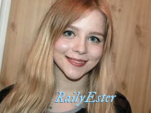 RailyEster