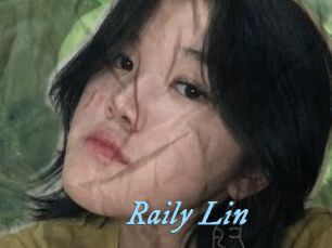 Raily_Lin
