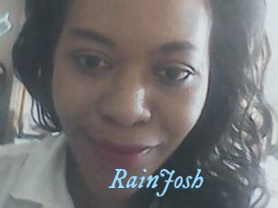RainJosh