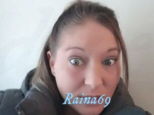 Raina69