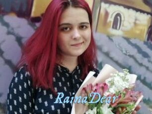 RainaDear