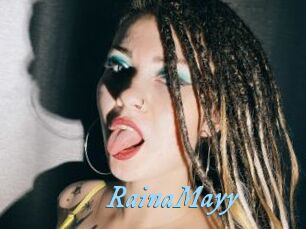 RainaMayy