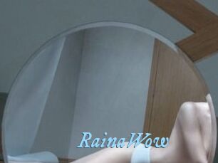RainaWow